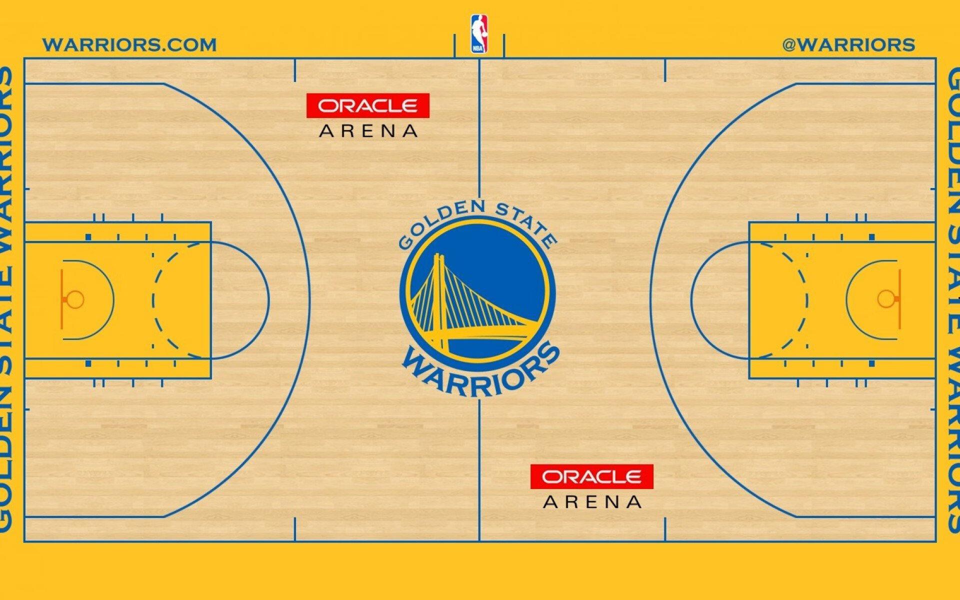 英超新篇章,枪手火力全开,4-0横扫伊普斯维奇,数据碾压彰显冠军相