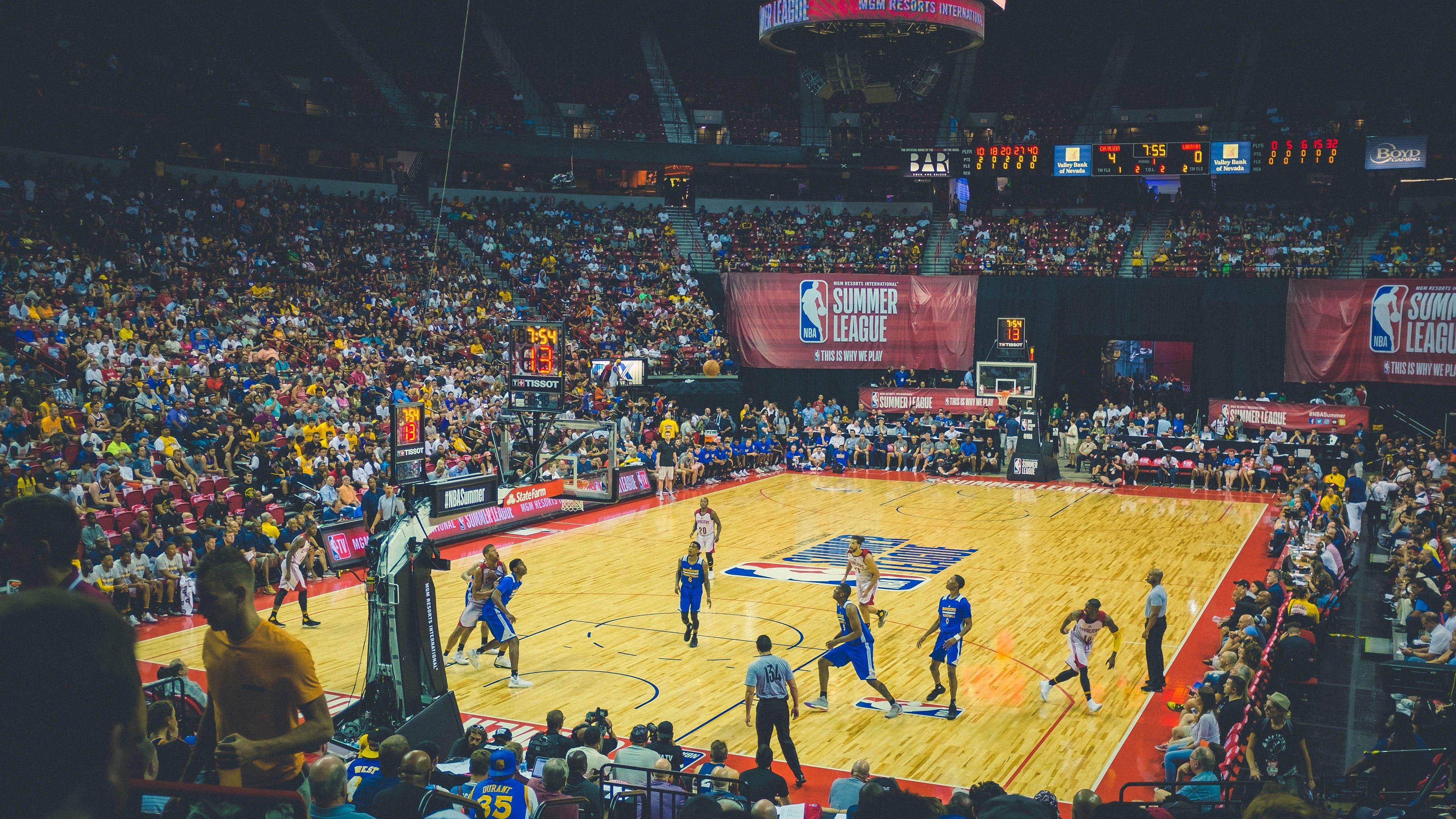 AC米兰积极推动续约谈判 约维奇出色表现赢得俱乐部信任