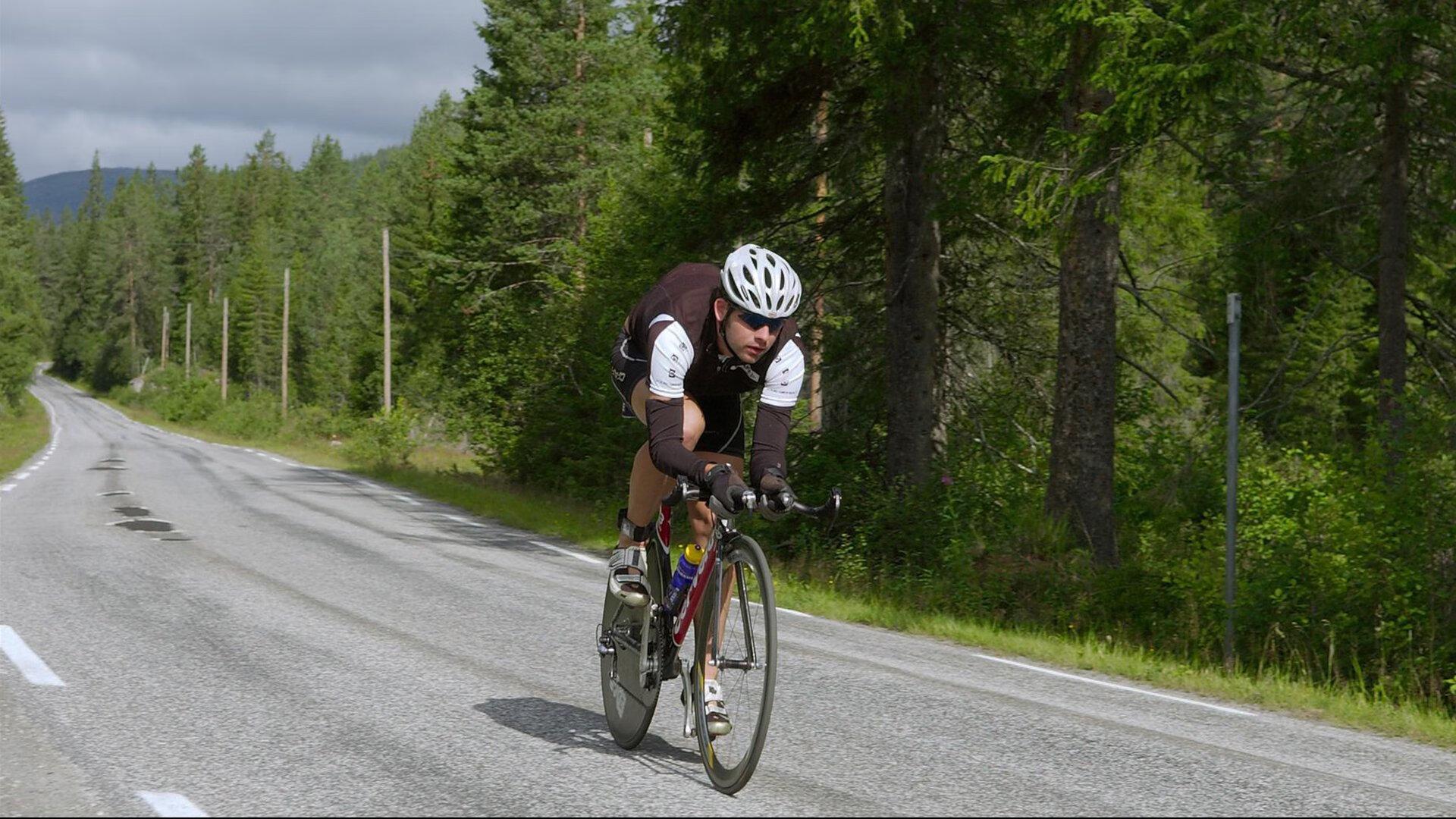 吉格斯谈无缘英超名人堂，原本淡然处之，费迪南德入选却让我心绪难平