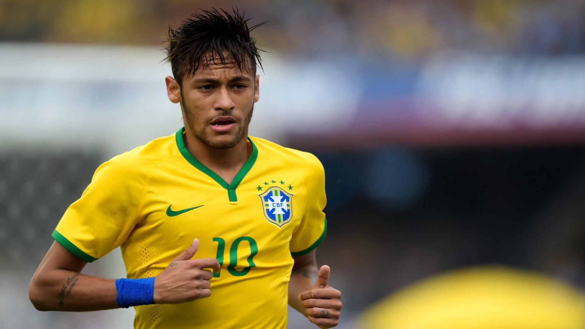 人品守恒定律再现!戈登G2空篮扣飞痛失良机 G4补扣绝杀完成救赎