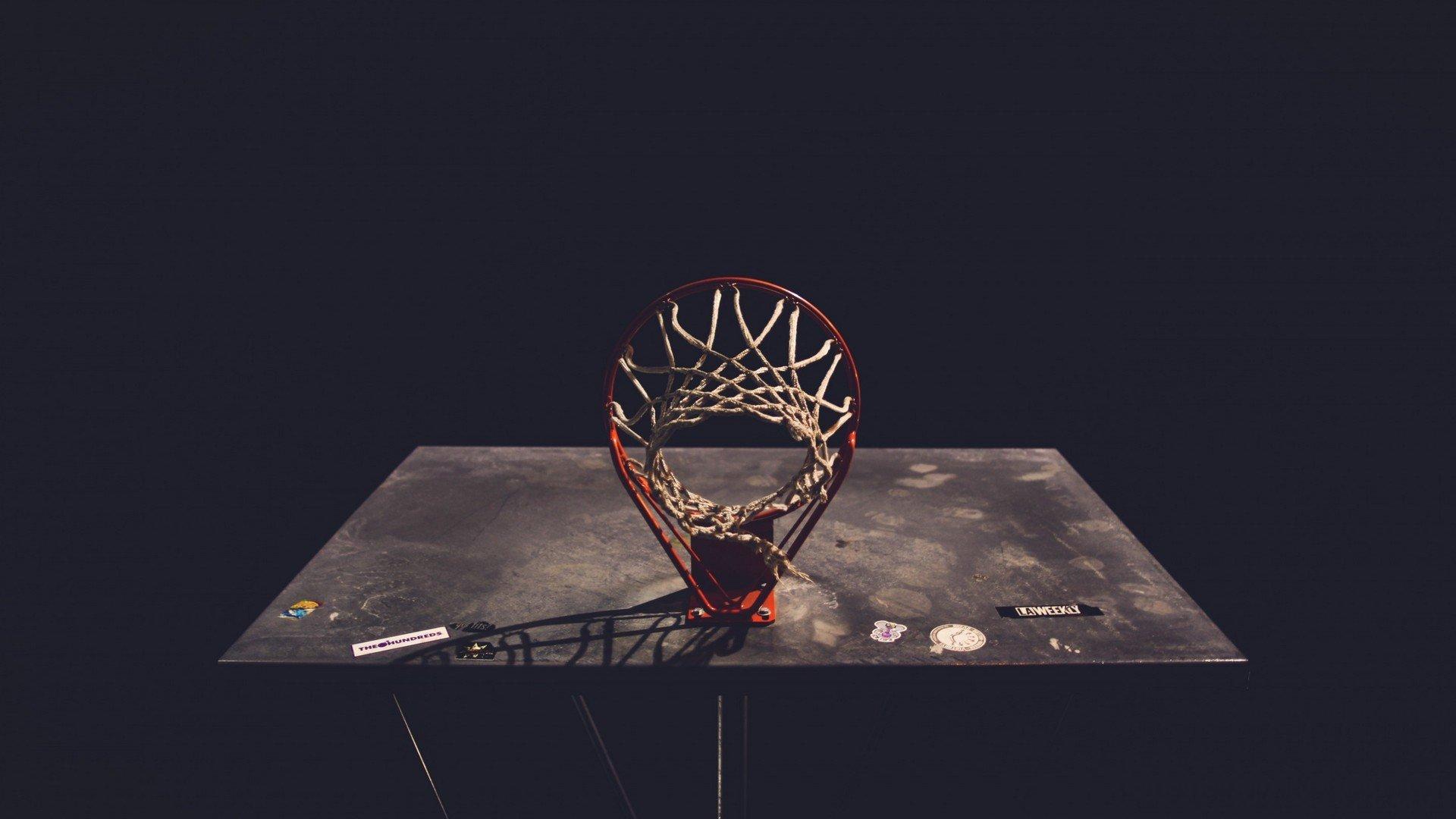 常规赛横扫,季后赛再下一城!广厦双杀辽宁,系列赛悬念已终结?