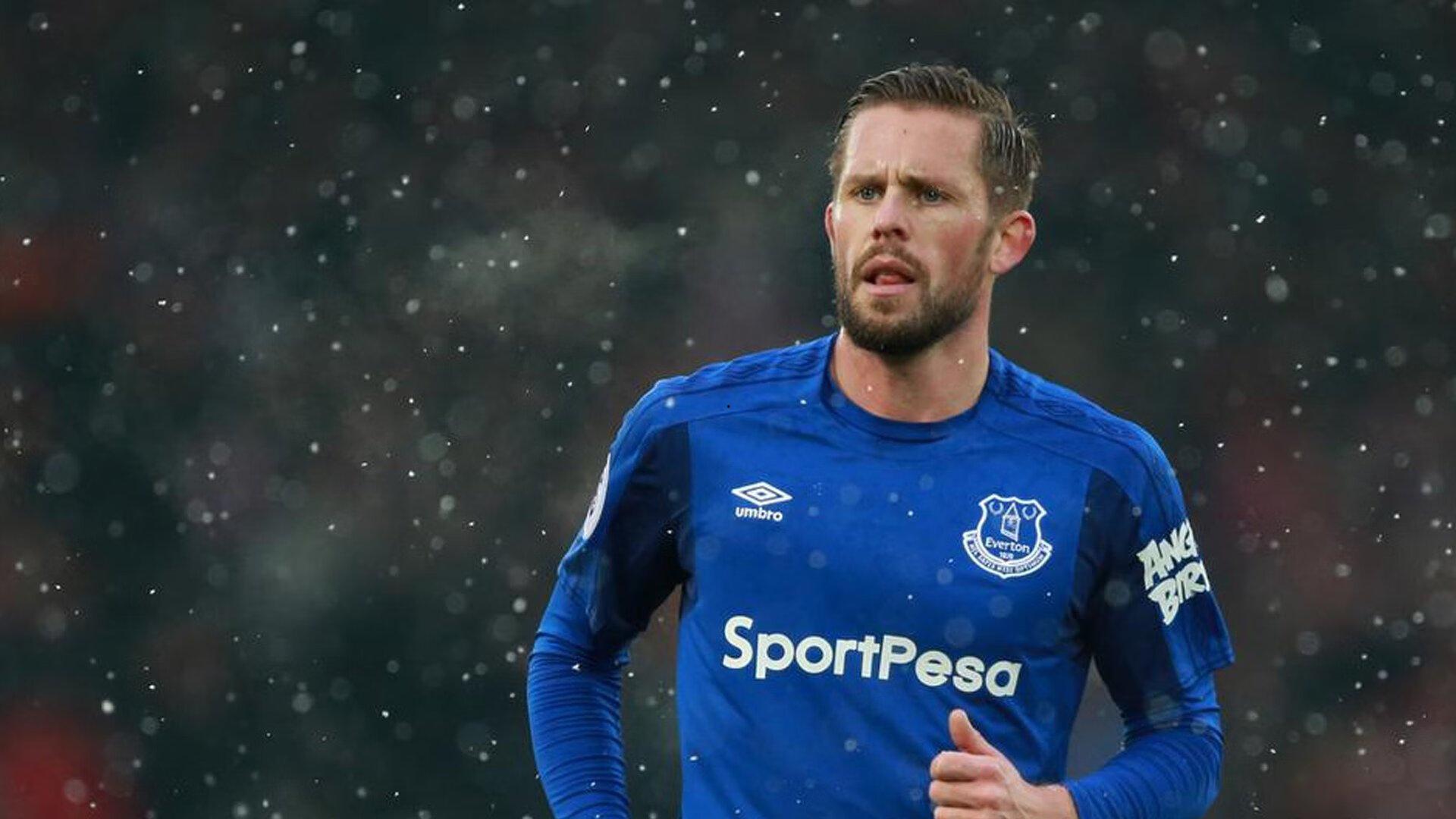 战术迷思与领袖真空,厄德高低分风波背后的阿森纳困局