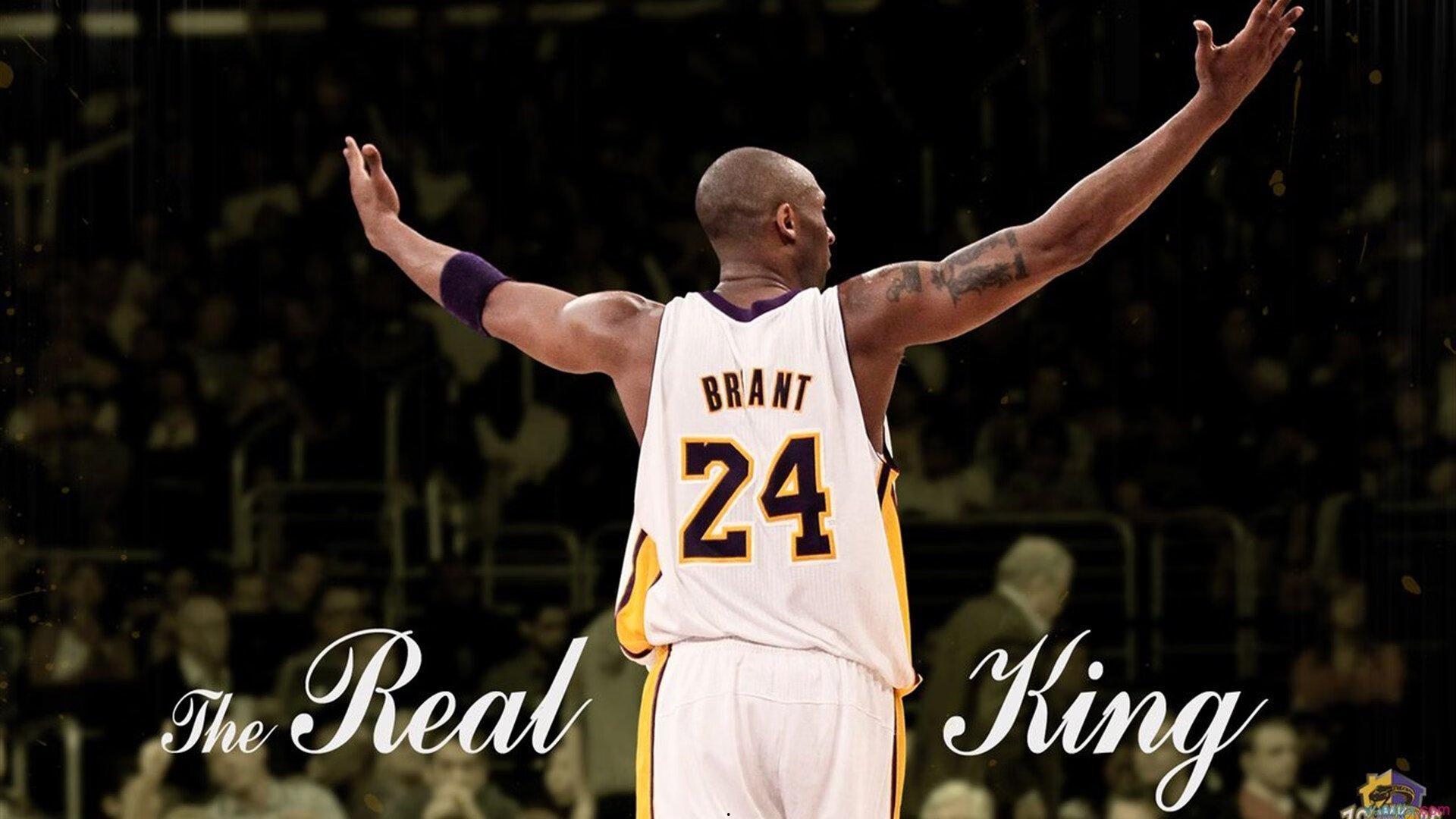 凯尔特人球星塔图姆盛赞魔术新星班凯罗，他的成长令人瞩目，未来无可限量