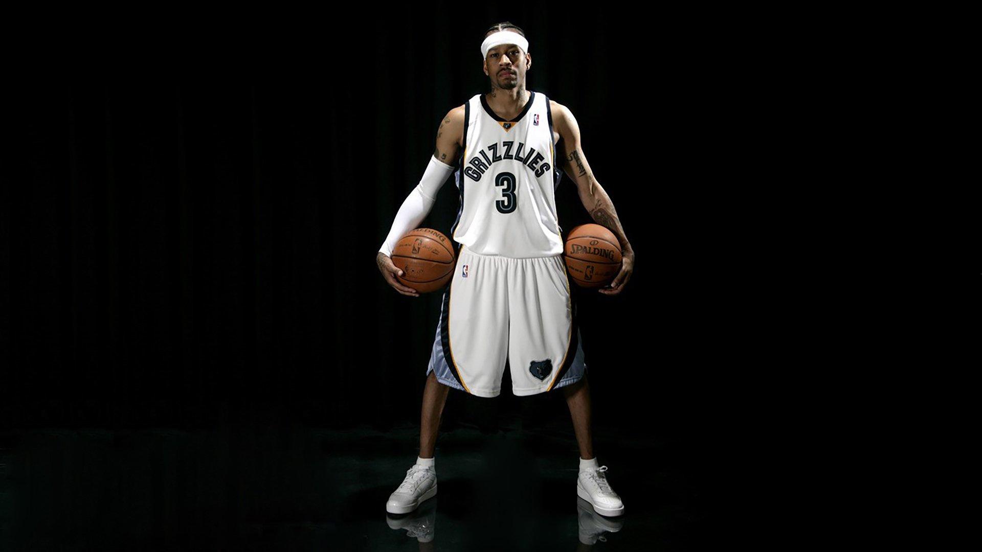 内线巨塔统治攻防!周琦高效砍19+11揽5前场板,禁区优势成胜负关键