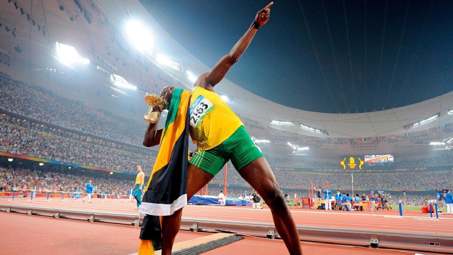 专家分析詹姆斯伤情,二级MCL扭伤通常无需手术,平均缺阵约41天