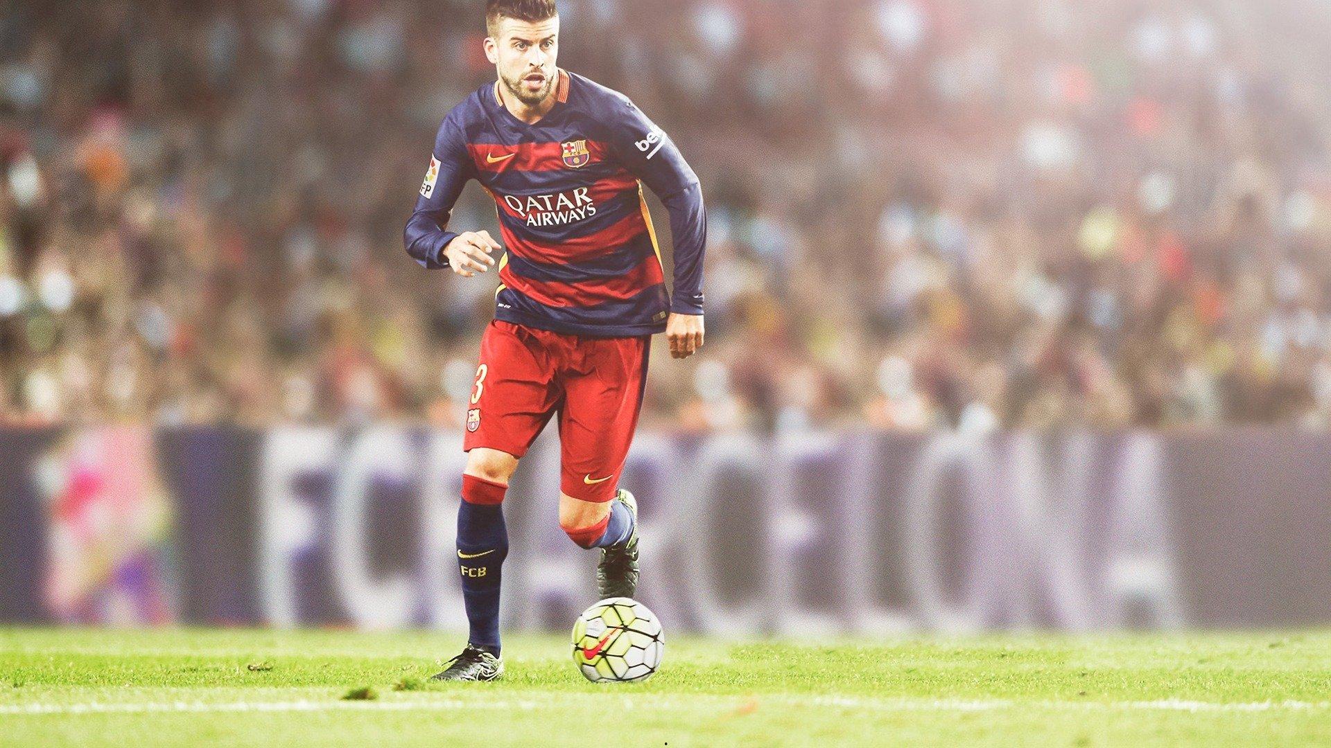 崔康熙执教压力持续攀升,山东泰山防线崩盘近四轮狂丢11球仅取1分