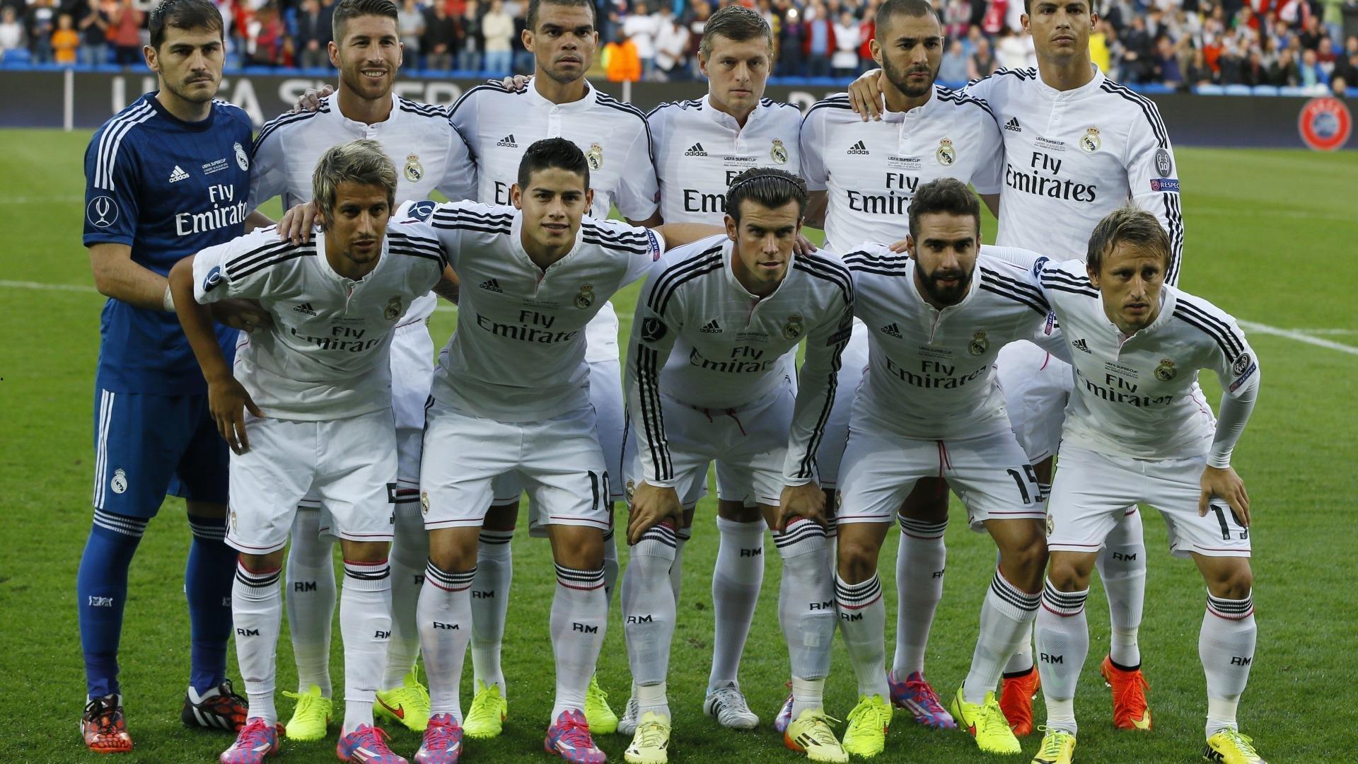 芝加哥火焰领跑德布劳内争夺战，穆勒或成关键筹码