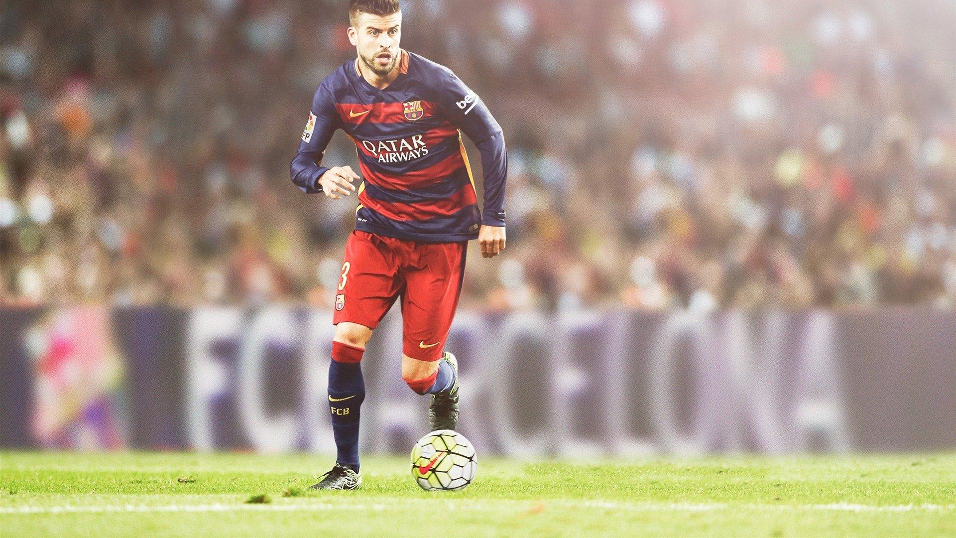 亚马尔半场闪耀,3次过人+关键传球,7.1分诠释新星崛起!