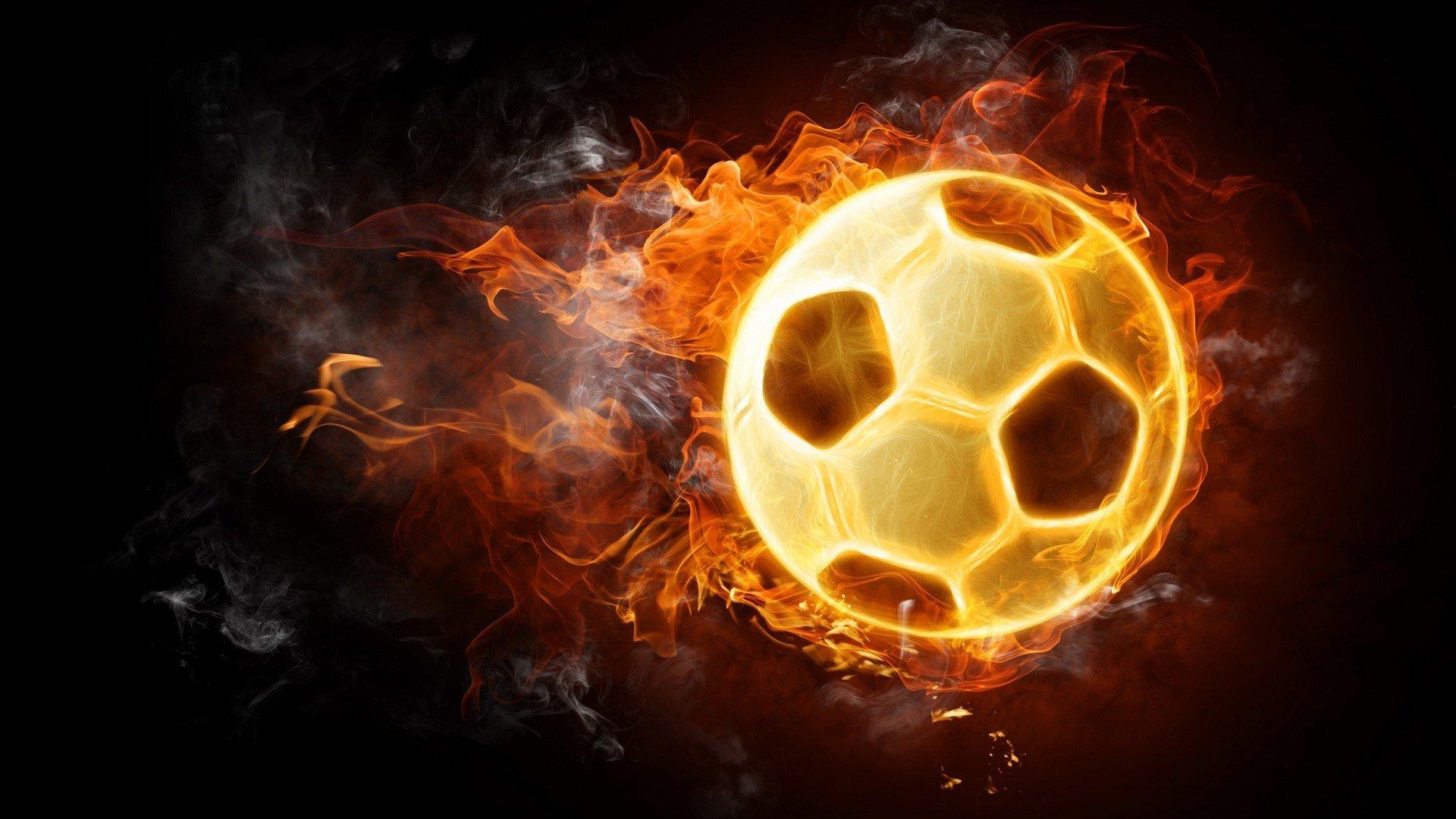 TJD坦言轮换策略早有准备 勇士深度阵容成季后赛关键武器