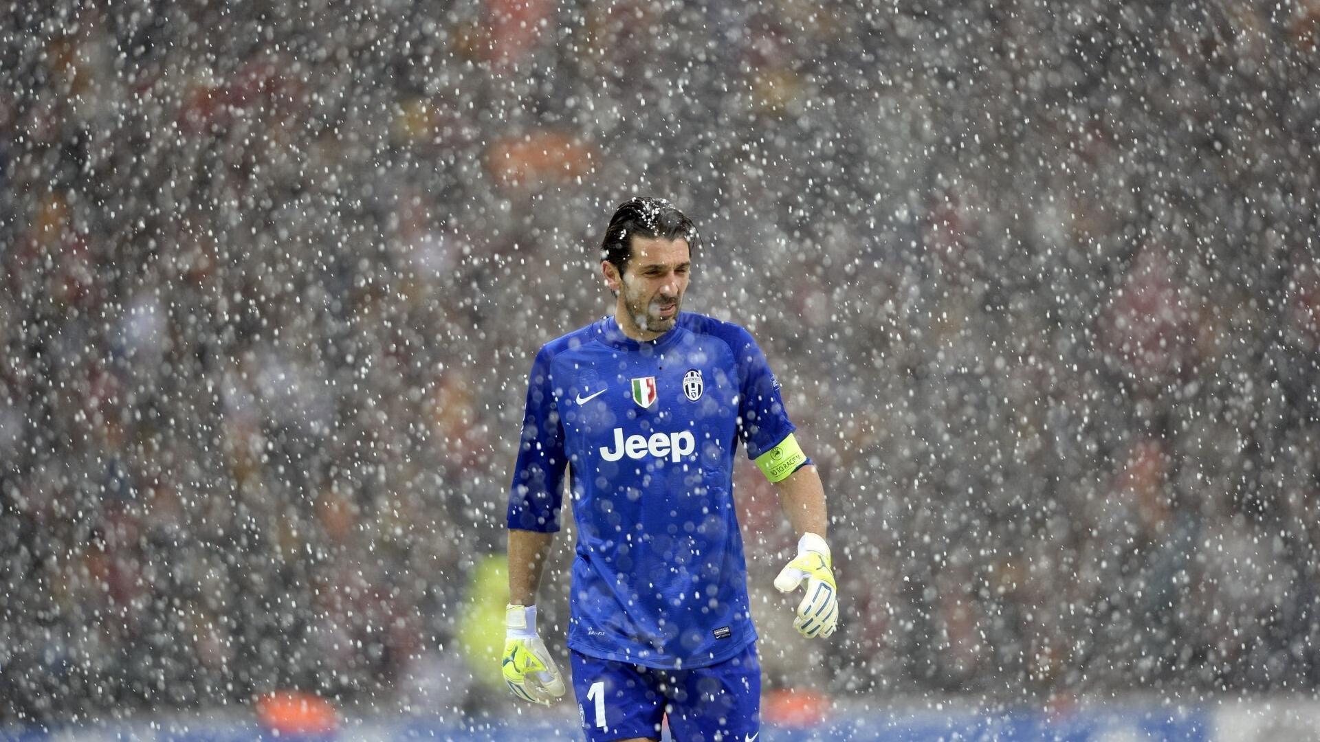 狼队主帅痛陈致命失误,失控的球权与不可预测的比赛走向导致最终败局