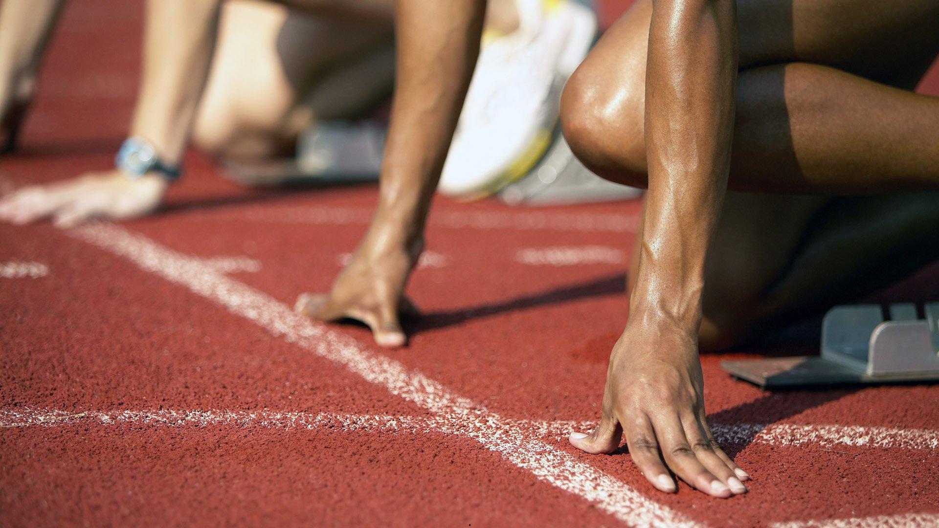 新时代的曙光,亚马尔欧洲杯闪耀,国家德比五杀姆巴佩,足球纪元更迭?