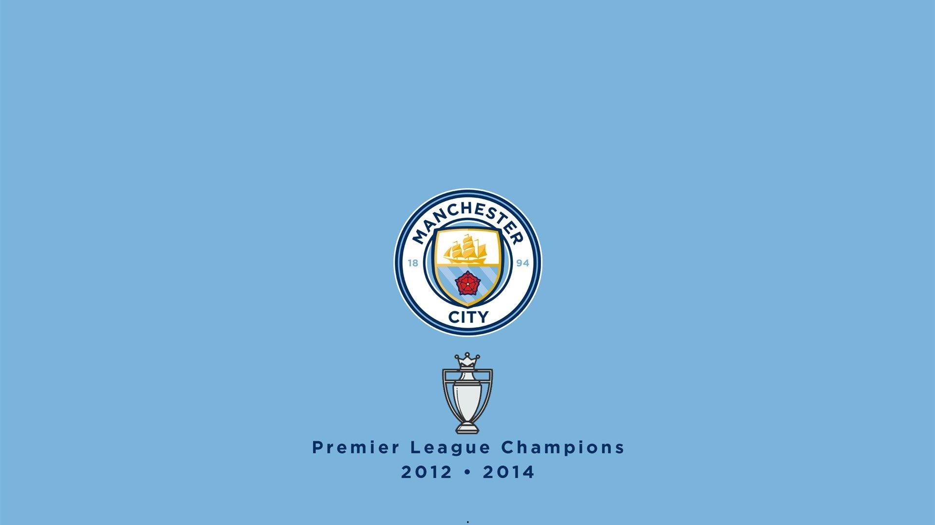 字母哥爆料,加内特是垃圾话之王 我第一件球衣是掘金甜瓜的假货