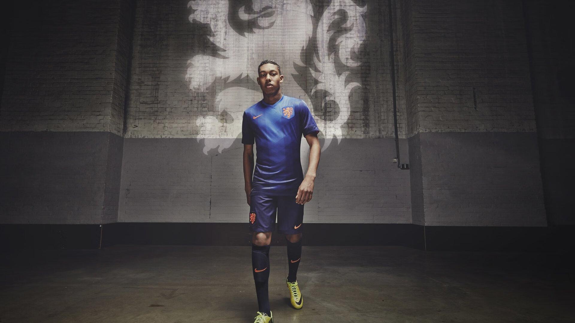 皇马也有意!记者曝曼城与赖因德斯达个人协议,预计5000万欧成交