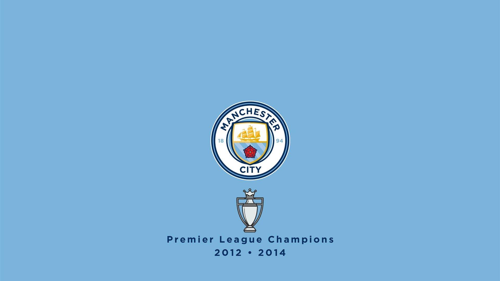 平地起惊雷！朱世玉30米世界波直挂死角，鲲城1-0力克亚泰