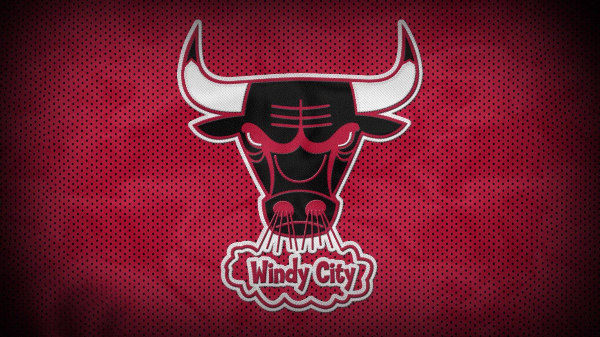 武汉女足亚冠生死战77分钟遭重创，墨尔本定位球头球破门陷绝境