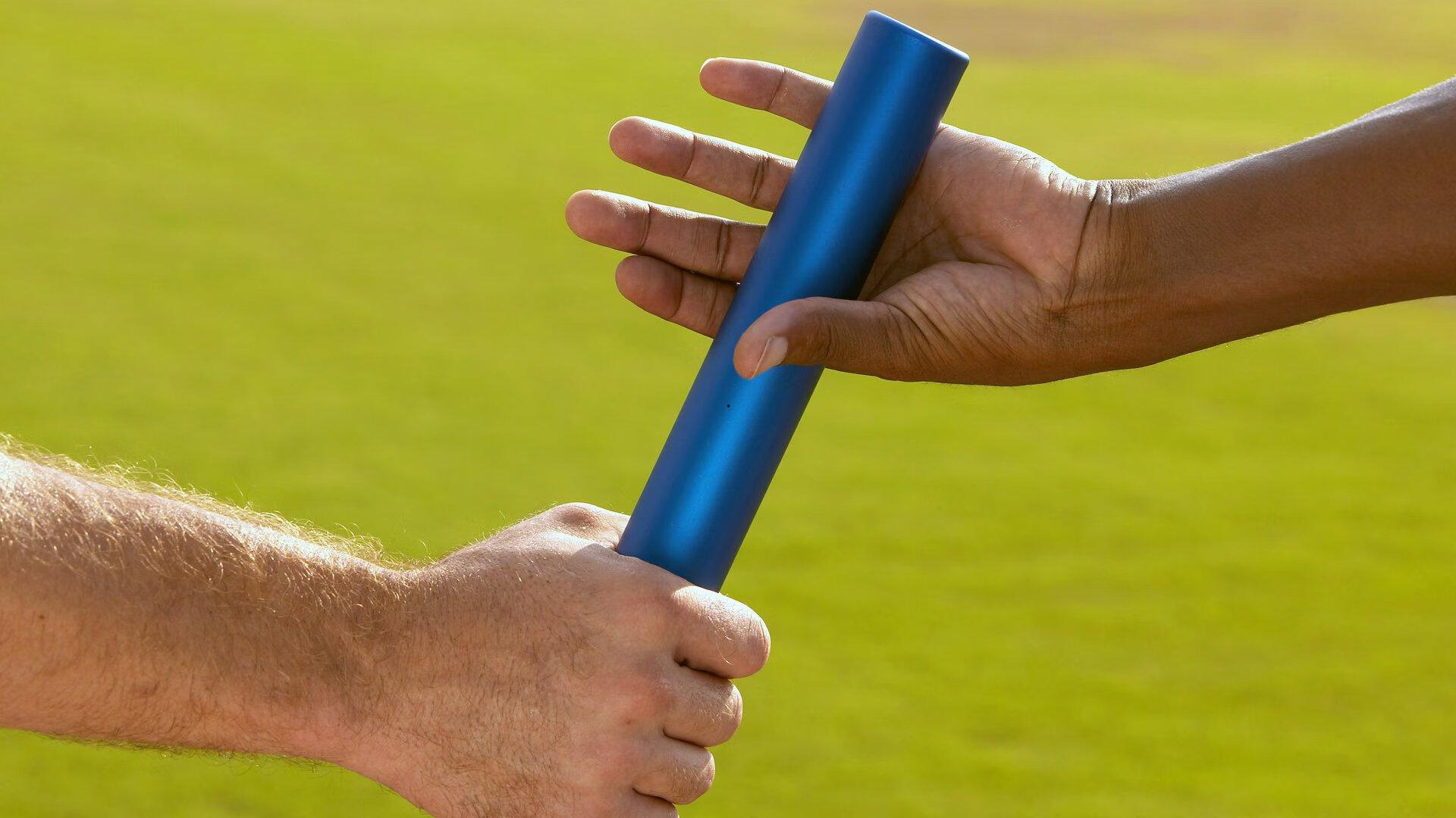 麦迪回忆中国篮球之旅，从1998年首次访华到如今5亿人参与的运动热潮