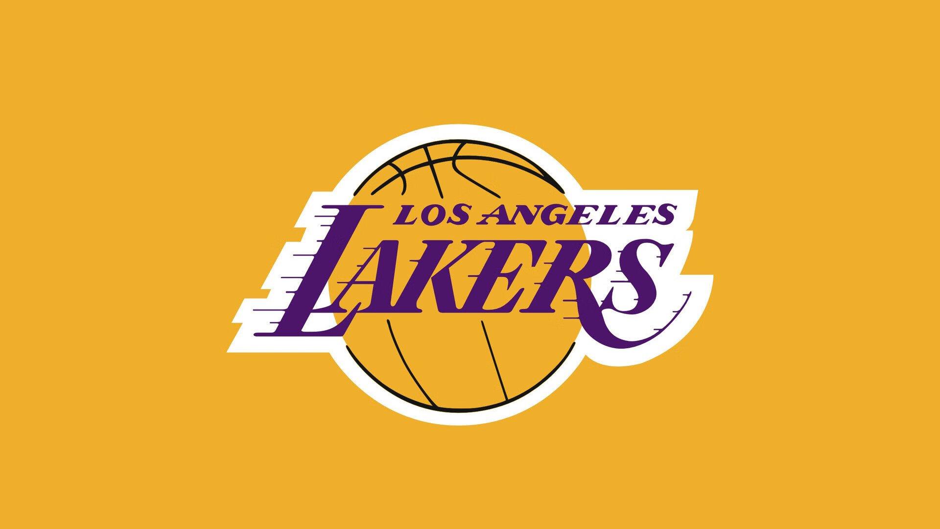 朱彦硕，魔术豪赌贝恩代价过高 灰熊深度阵容成赢家