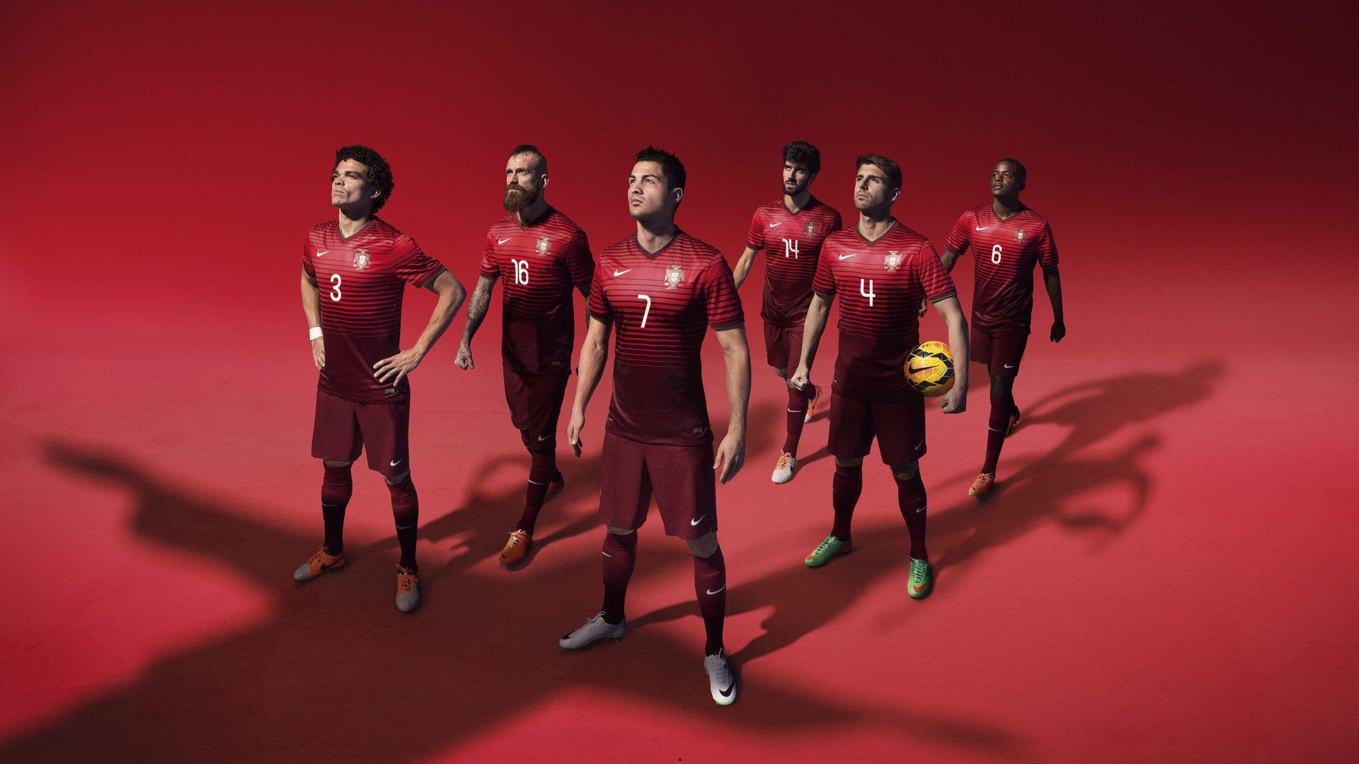 圣城再出手！马刺为锋线新星哈里森-英格拉姆与米尼克斯开出双向合同