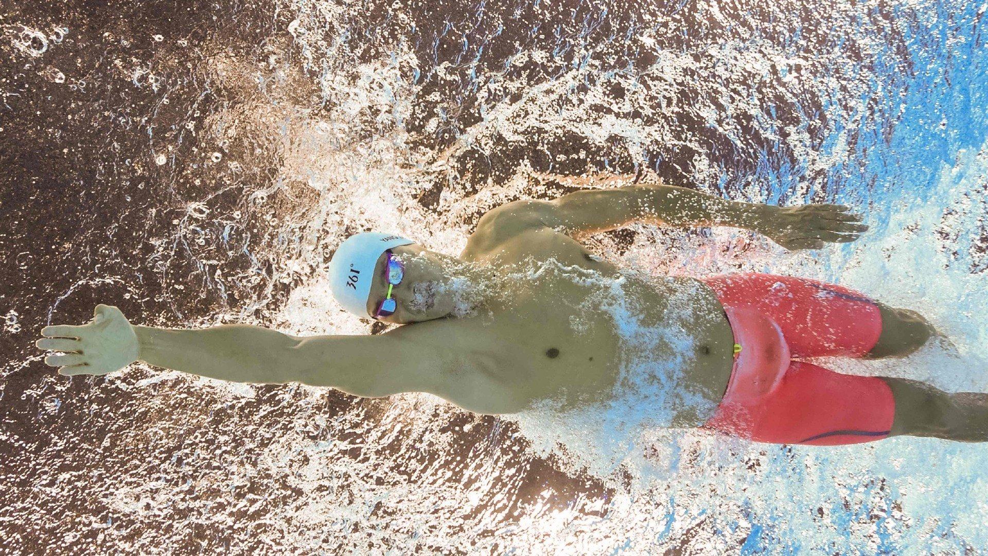 传奇仍在巅峰！C罗与梅西，岁月无法阻挡的进球脚步