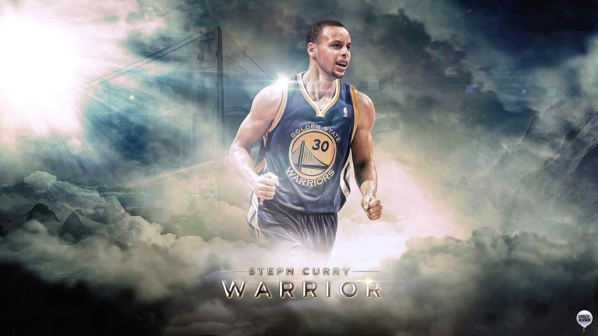 新星对决遭时间封印 布朗尼高效5分闪光难敌战术冷藏