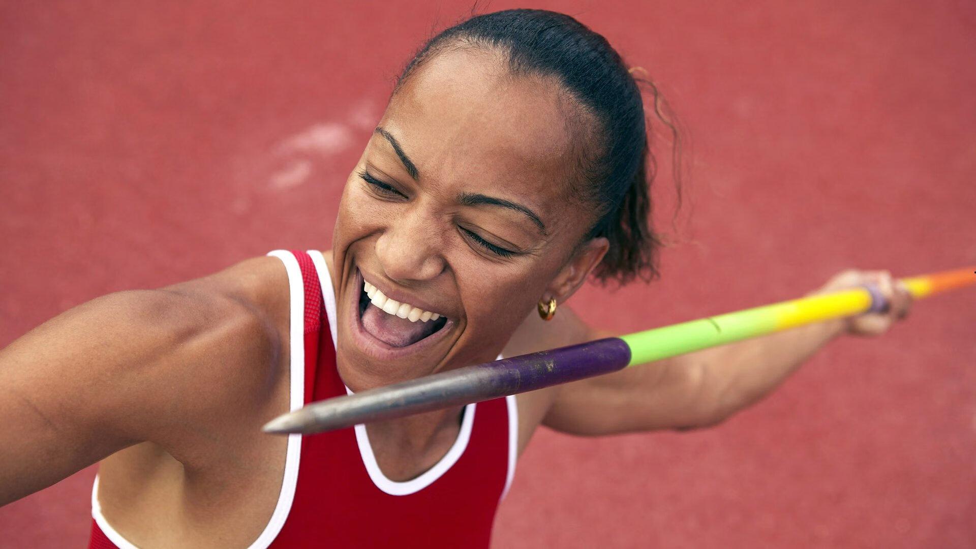 卡梅隆-约翰逊告别篮网，深情致谢球队与队