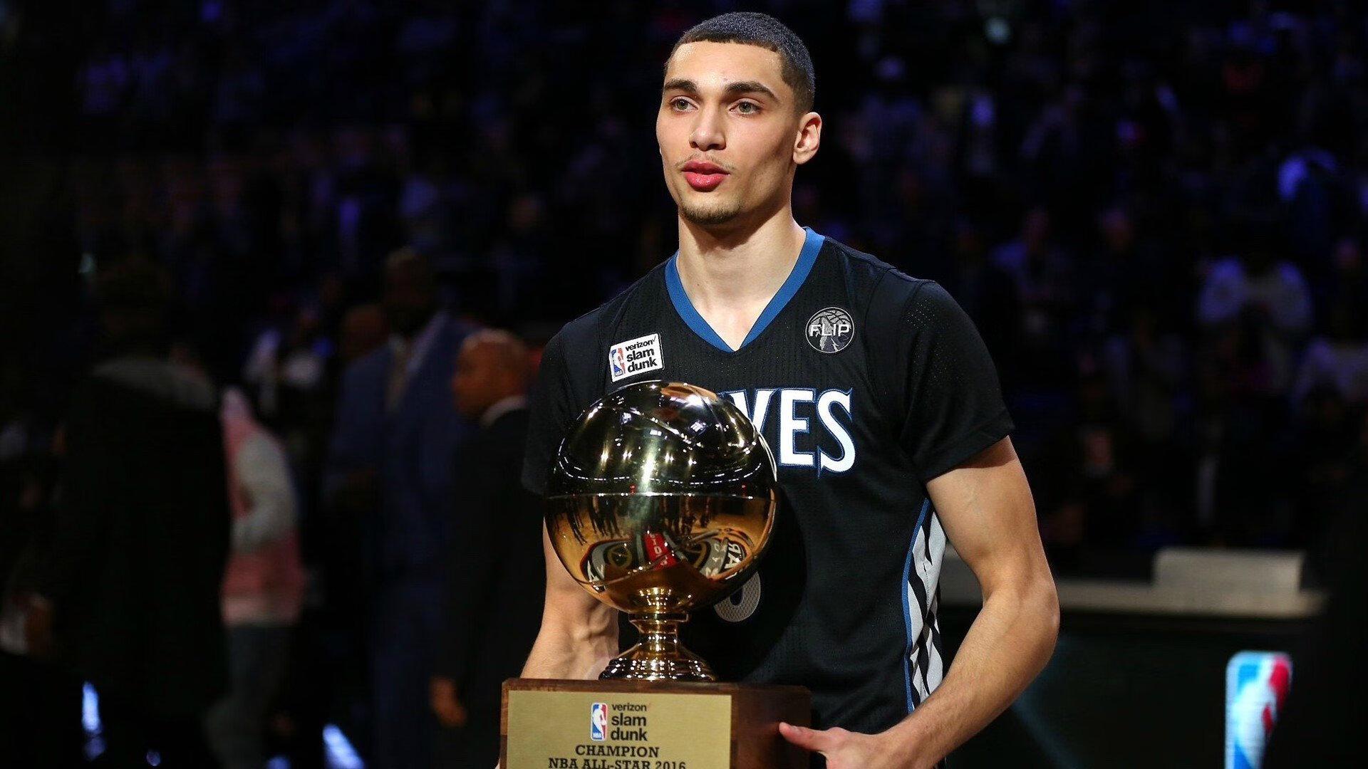 蒂格,若特雷-杨场均24+11在步行者 球队早已夺冠